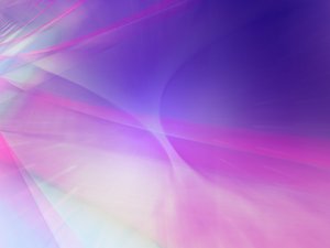 手把手教你搭建规模效应体系