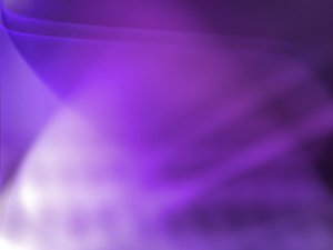 手把手教你搭建规模效应体系