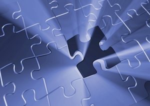未来科技排行盘点：未来能源技术前沿产品