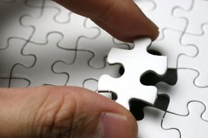 网站SEO优化网站数据隐私对SEO的影响深度科普