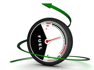 科学方法深度解读实验设计中的区组化