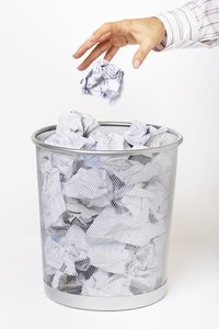 2025年生成式食谱生成器排行推荐