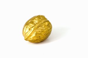 小型企业员工绩效排行推荐