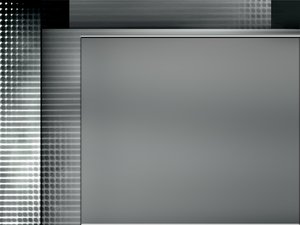 2025年生成式食谱生成器排行推荐