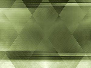 拆解DevOps的商业逻辑